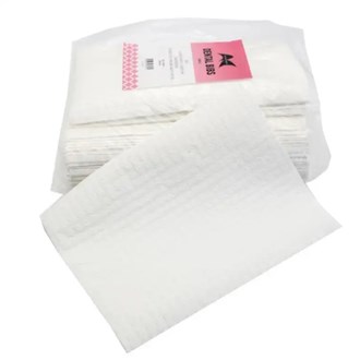 Artist Choice Dental Bibs